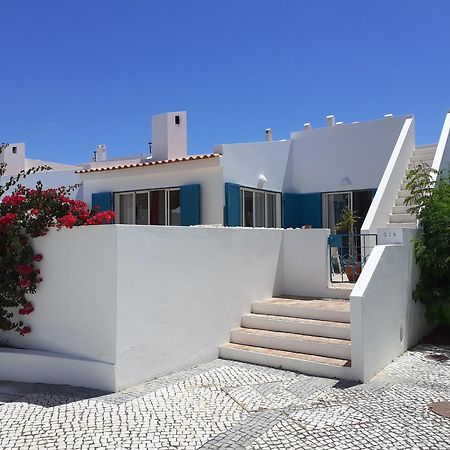 Cozy Summer House Alvor Exterior foto